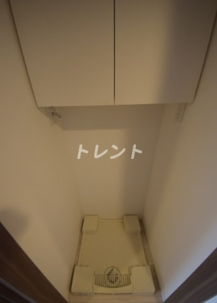ヴィークブライト南麻布-505