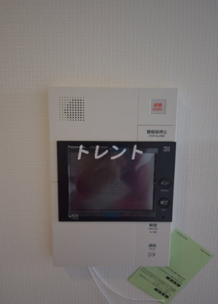 ヴィークブライト南麻布-505