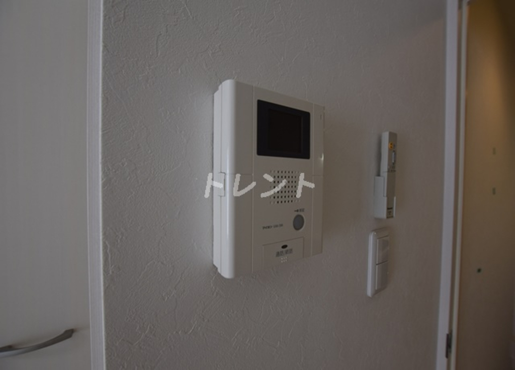 サンタバレー浅草橋-701