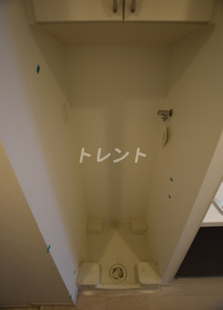 サンタバレー浅草橋-701