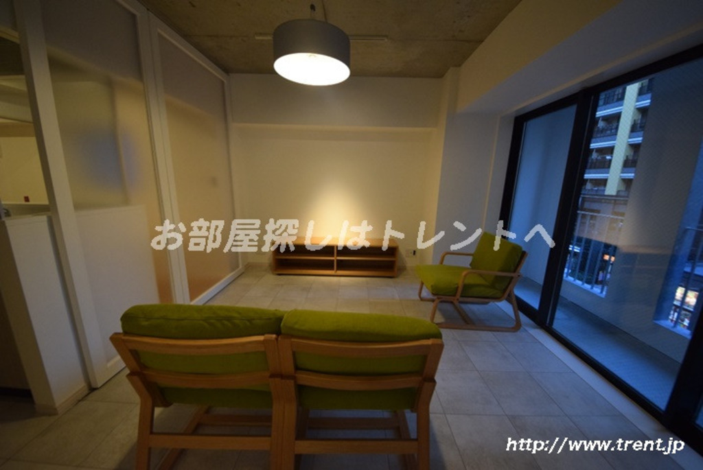 リリオ小石川【LILIO小石川】-701