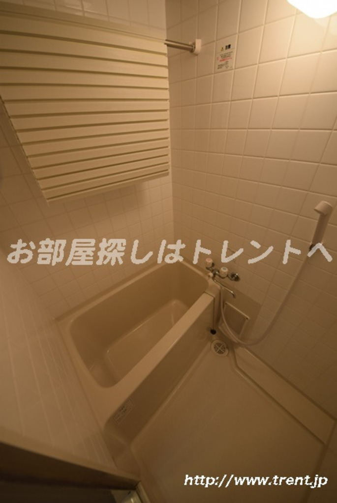 ヒルズ音羽-1002