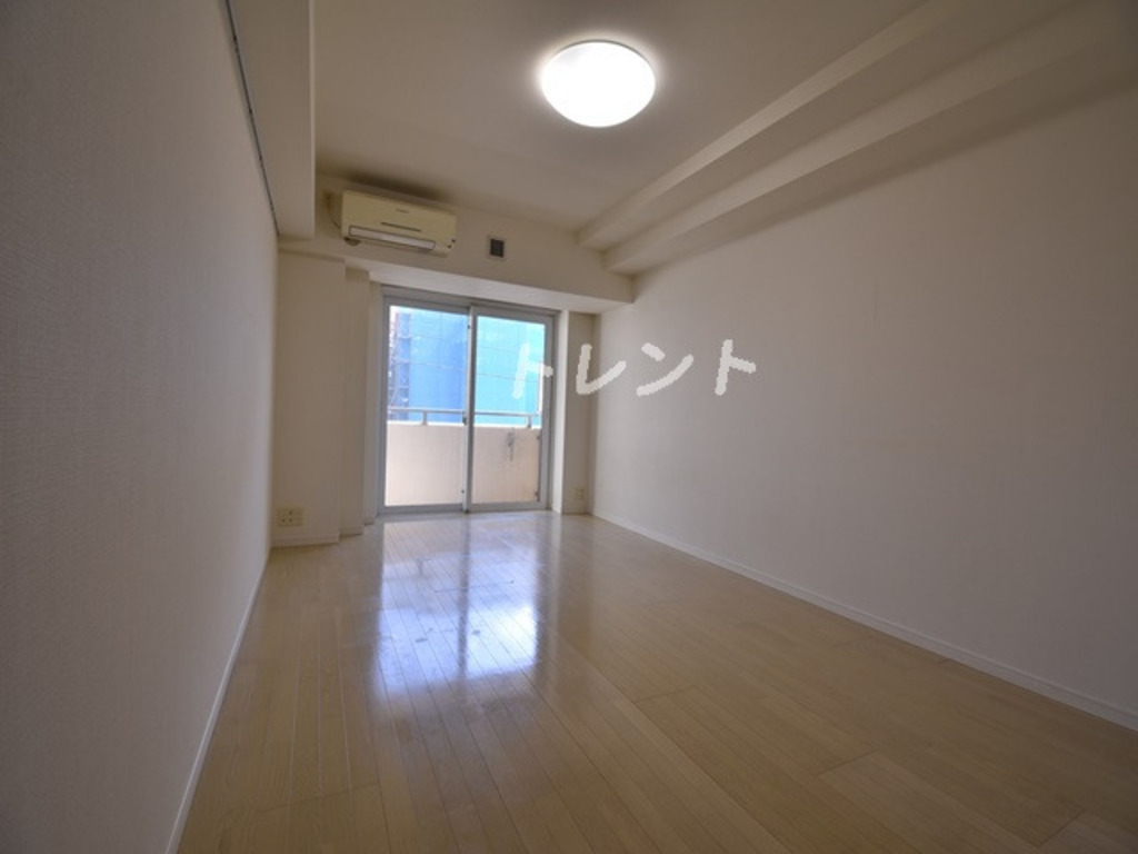 プライムアーバン豊洲-626