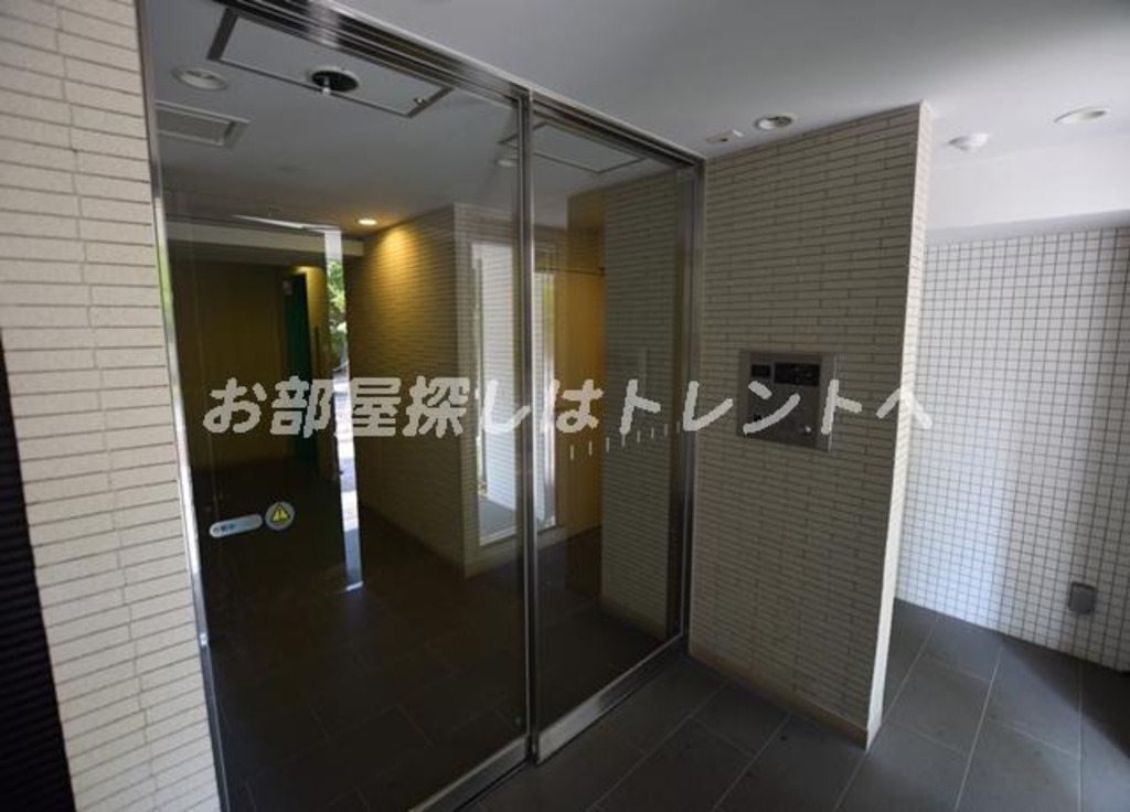 白金ウエスト-401