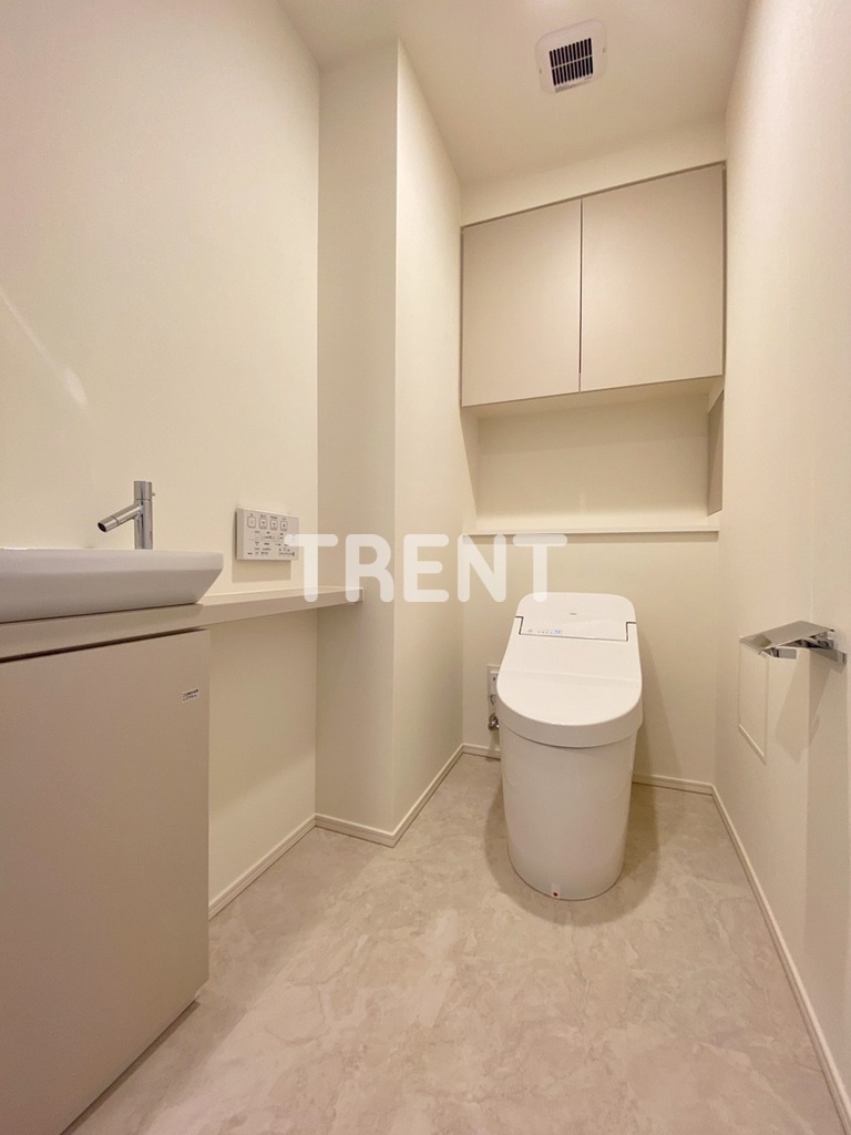 ブリリア四谷三丁目-805