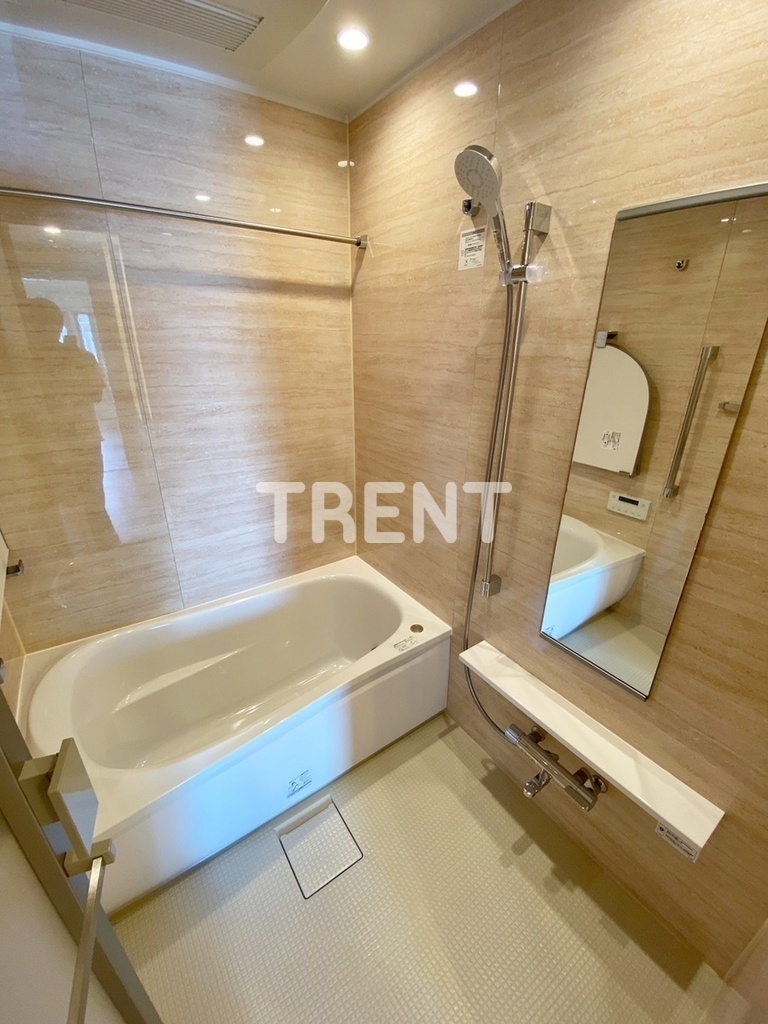 ブリリア四谷三丁目-805