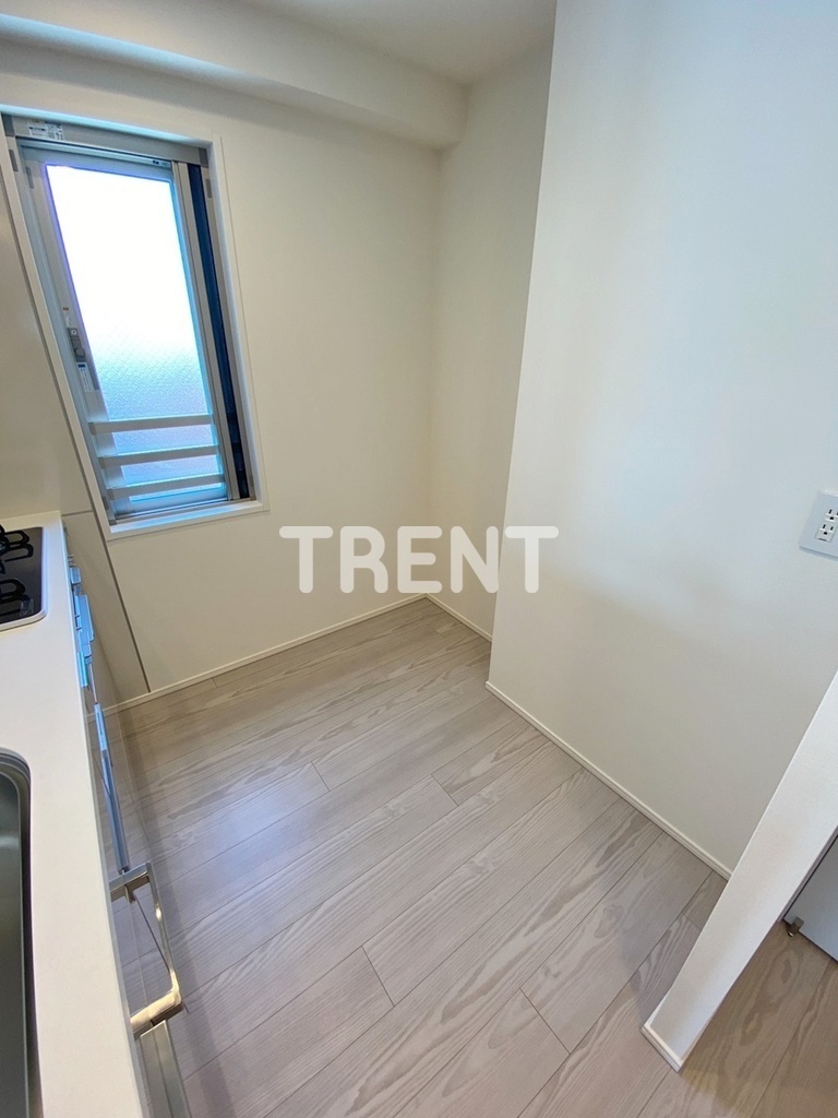 ブリリア四谷三丁目-805