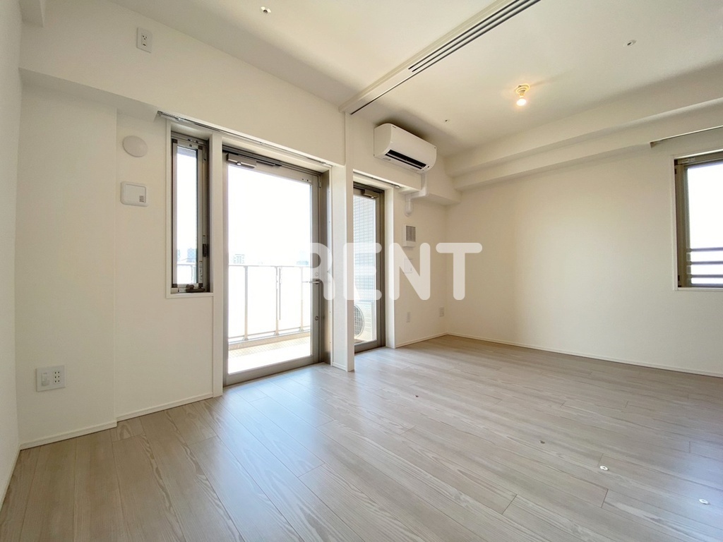 ブリリア四谷三丁目-805