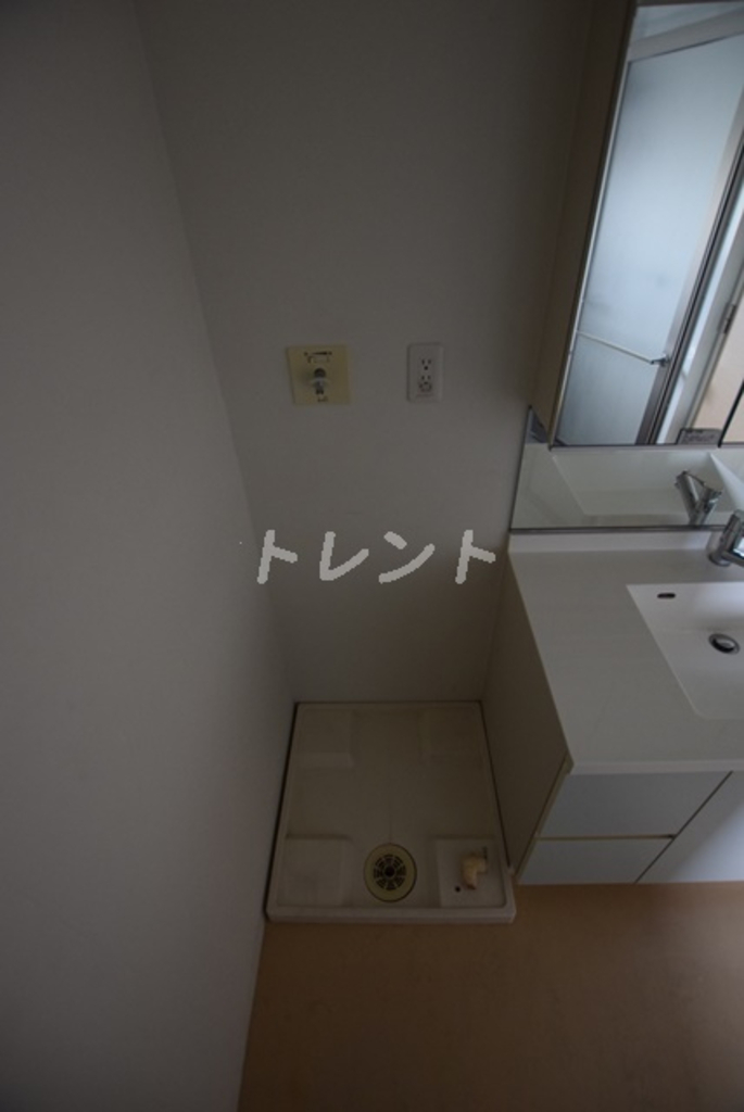リビオレゾン本郷-406