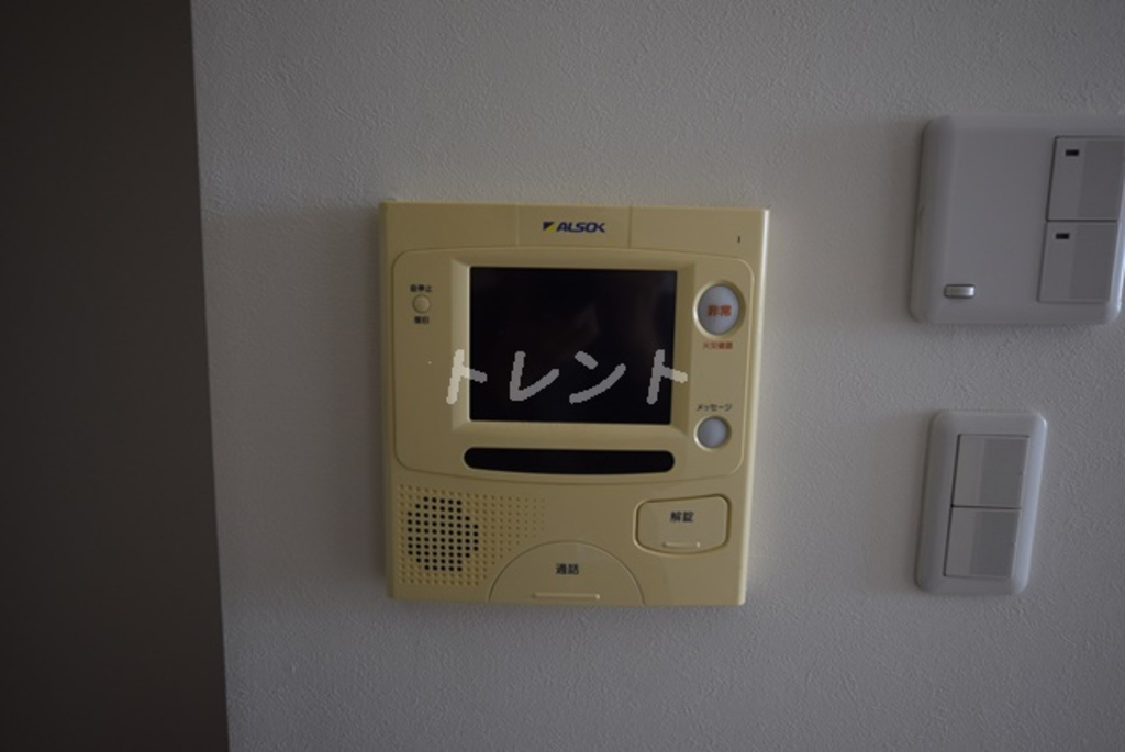 リビオレゾン本郷-406