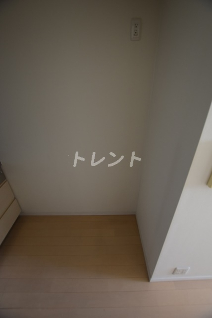 リビオレゾン本郷-406