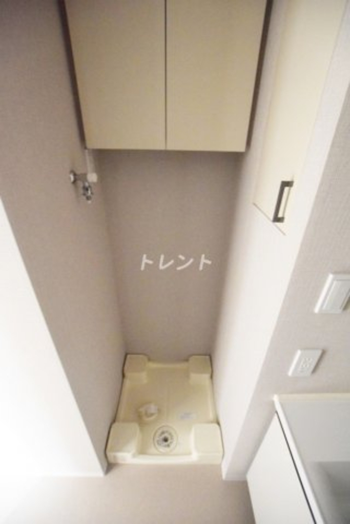 プラウドフラット浅草橋Ⅱ-507