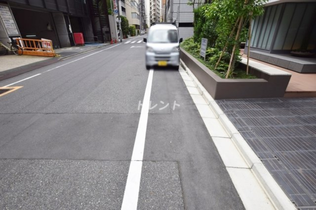 プラウドフラット浅草橋Ⅱ-507