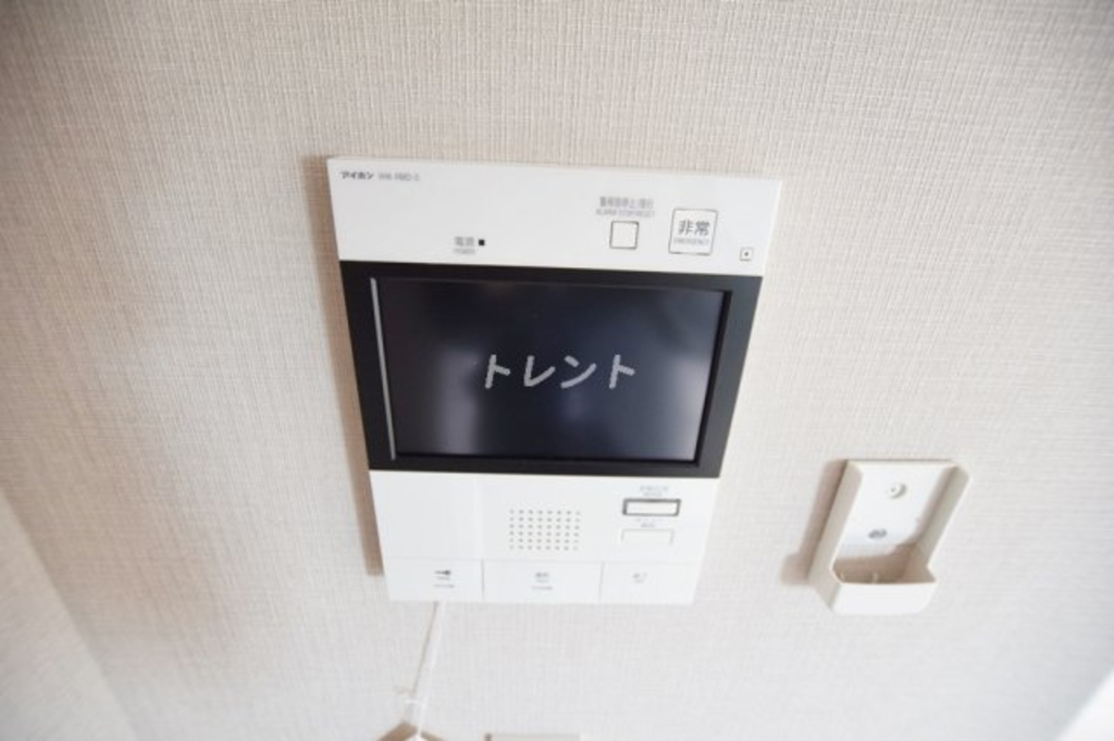 プラウドフラット浅草橋Ⅱ-507