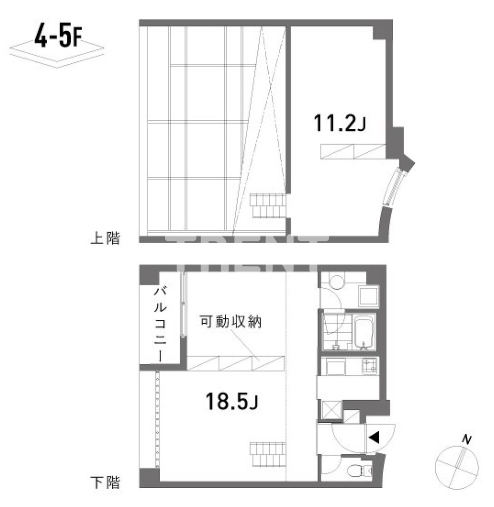 イルサ【ilusa】-402