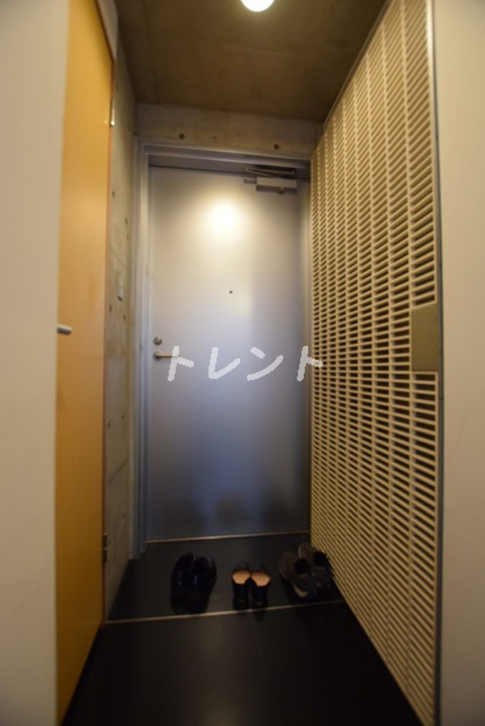 イルサ【ilusa】-402