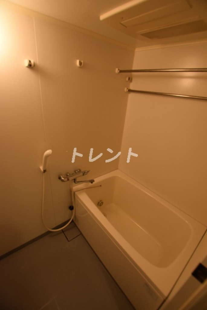 イルサ【ilusa】-402