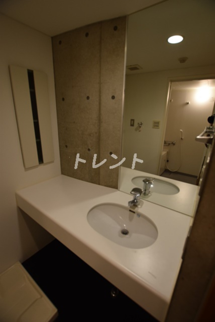 イルサ【ilusa】-402