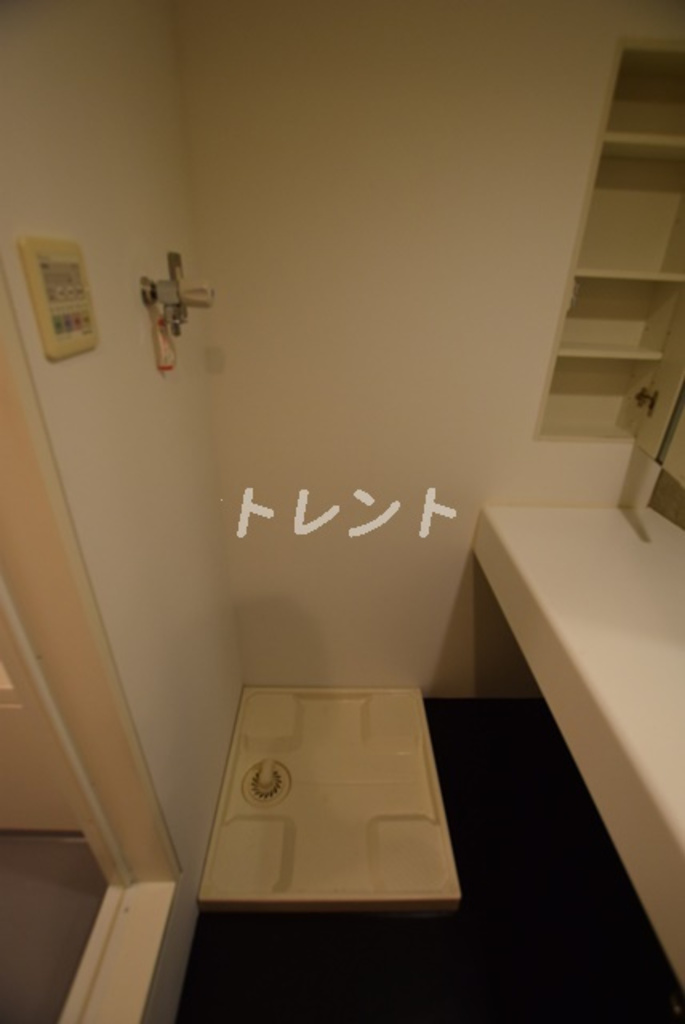 イルサ【ilusa】-402