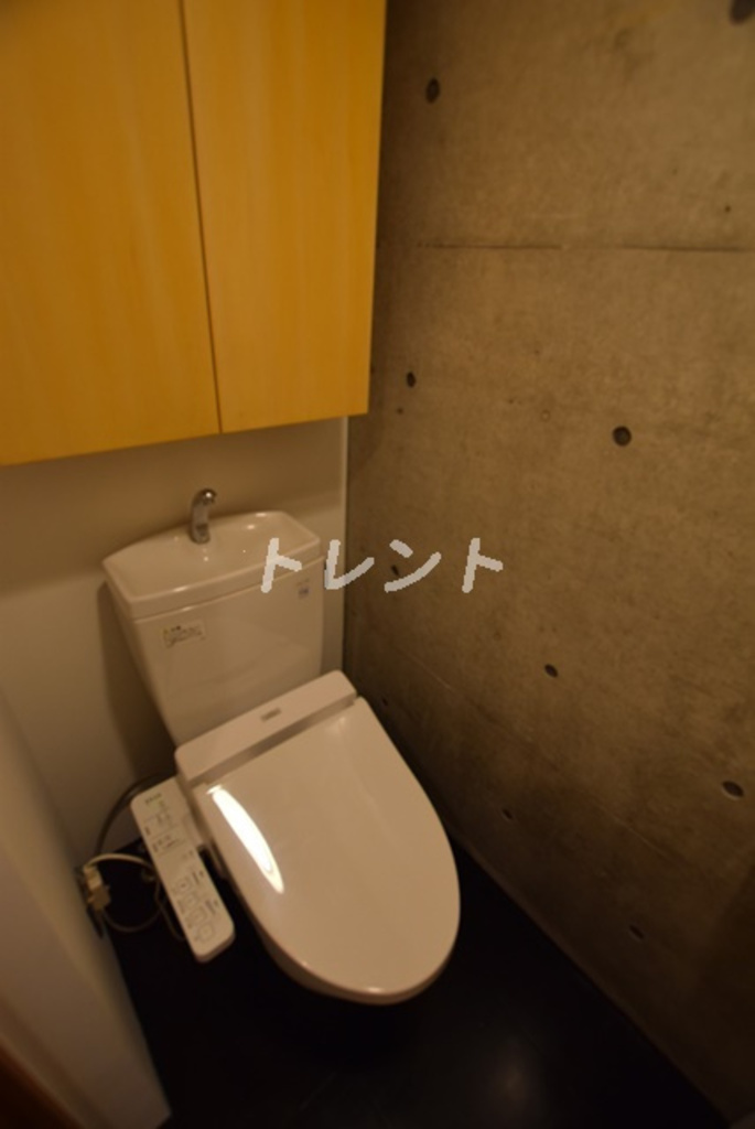 イルサ【ilusa】-402