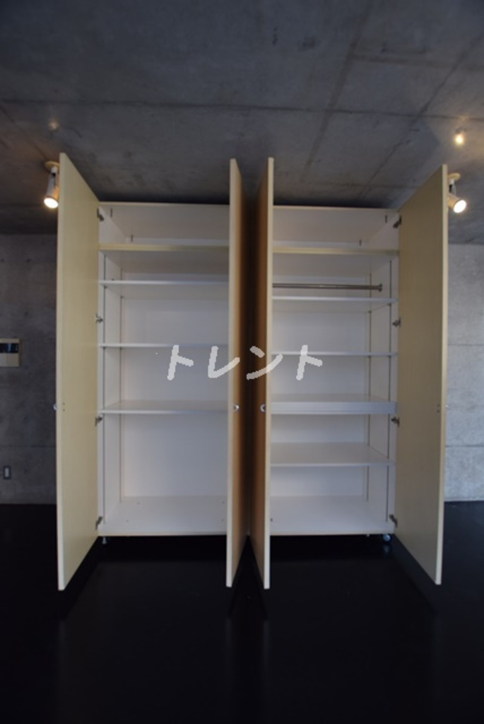 イルサ【ilusa】-402