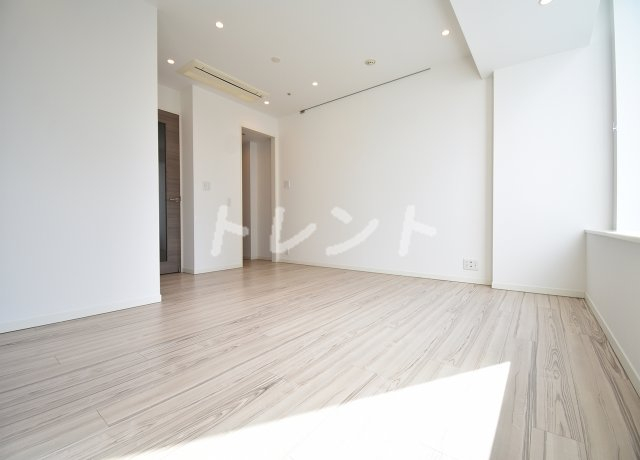 パークアクシス御成門-1408