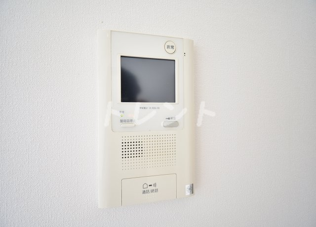 パークアクシス御成門-1408