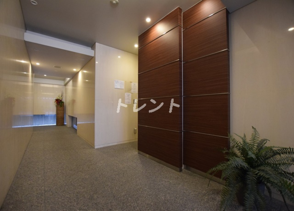 プライムアーバン日本橋大伝馬町-1104