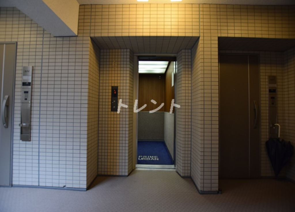 プライムアーバン日本橋大伝馬町-1104