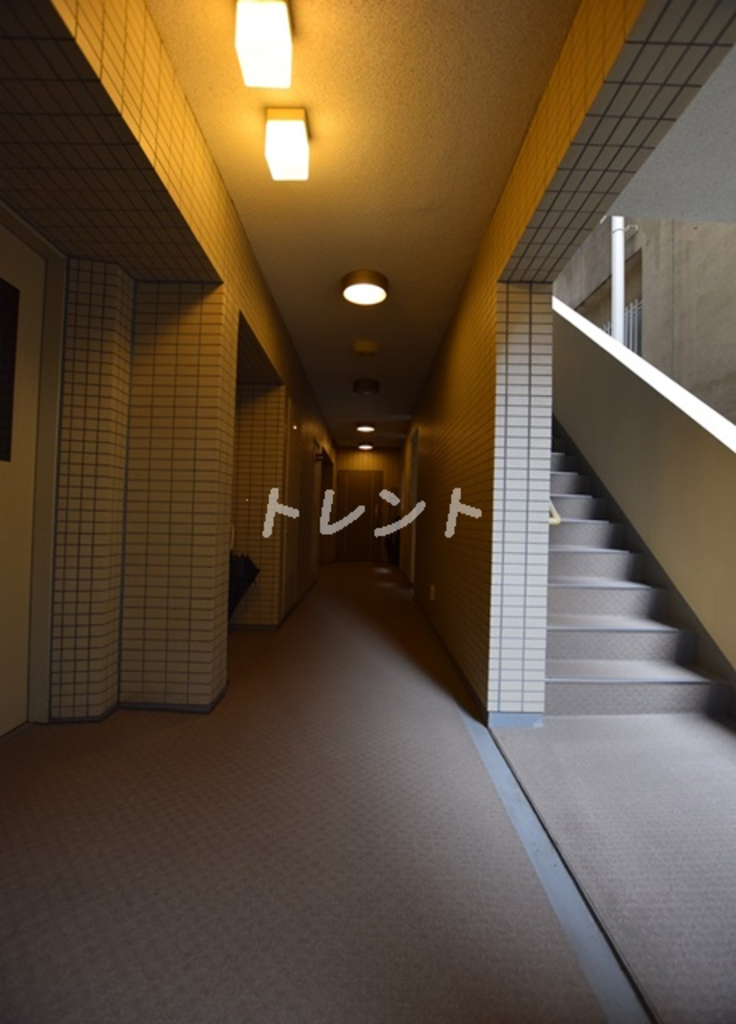 プライムアーバン日本橋大伝馬町-1104