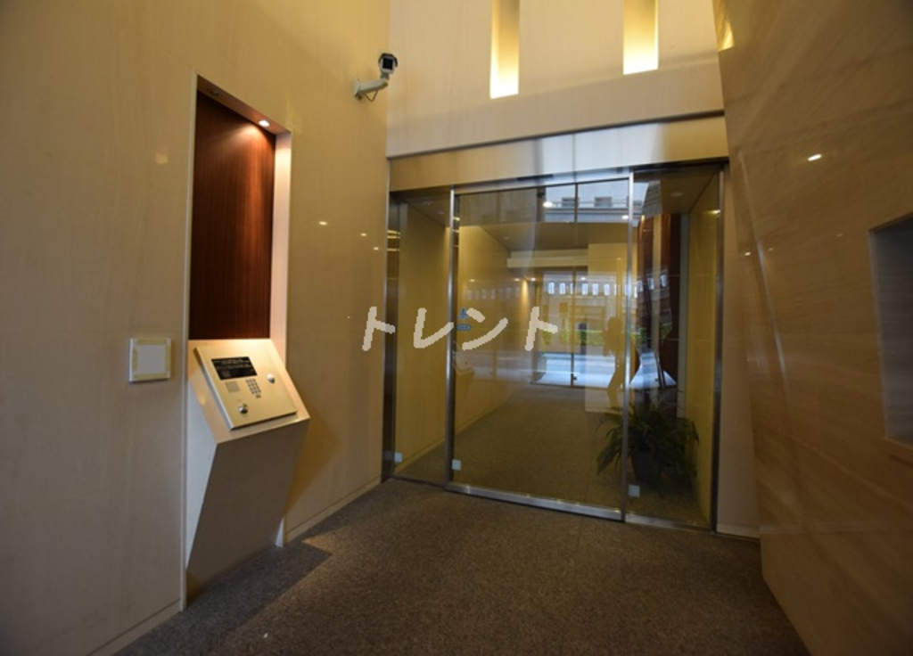 プライムアーバン日本橋大伝馬町-1104