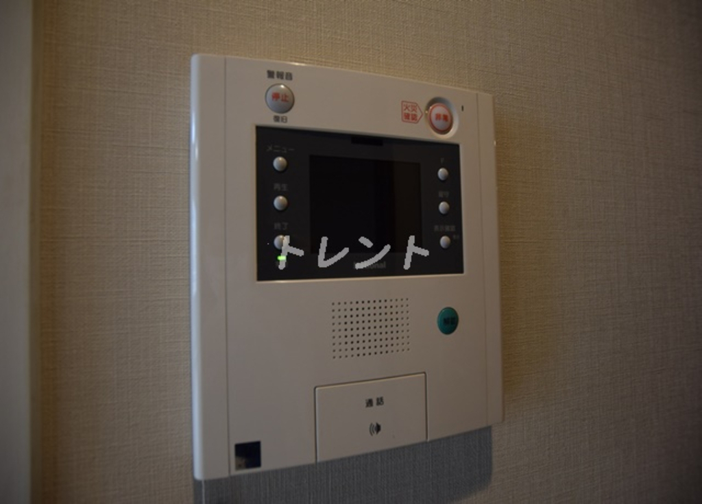プライムアーバン日本橋大伝馬町-1104