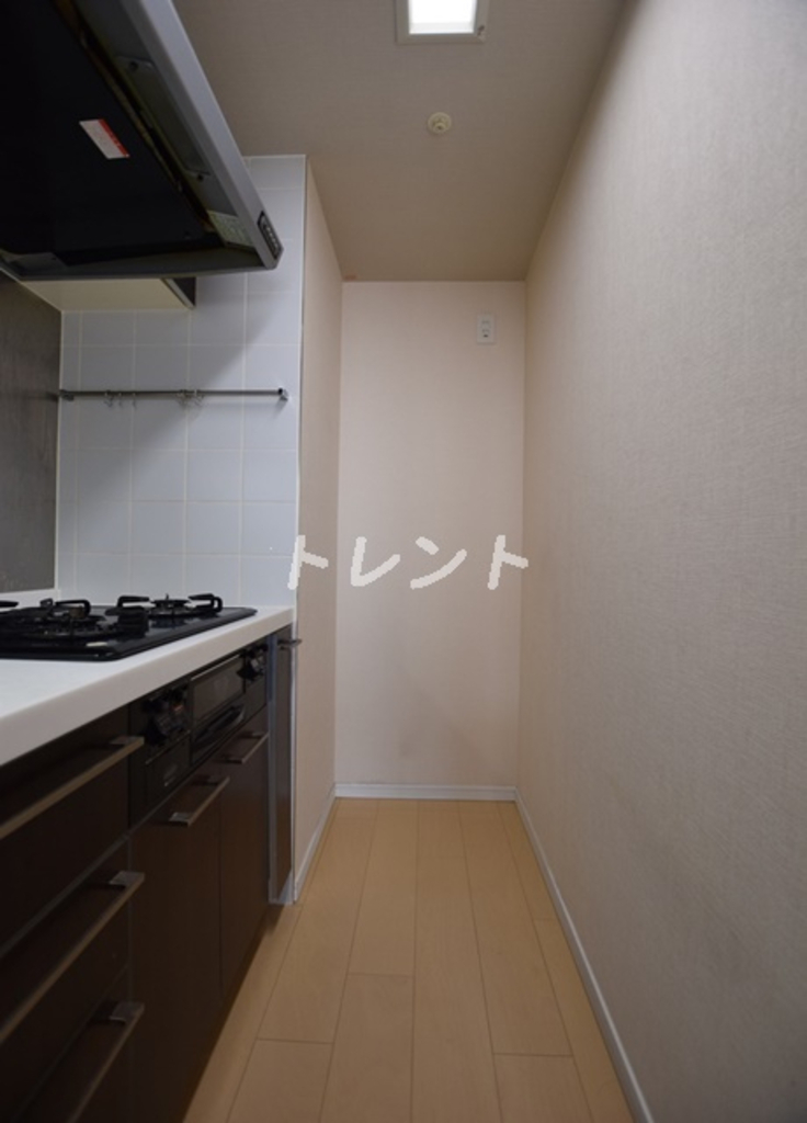 プライムアーバン日本橋大伝馬町-1104
