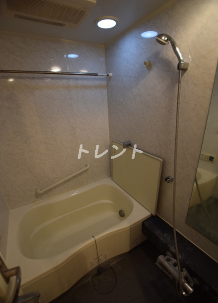 プライムアーバン日本橋大伝馬町-1104