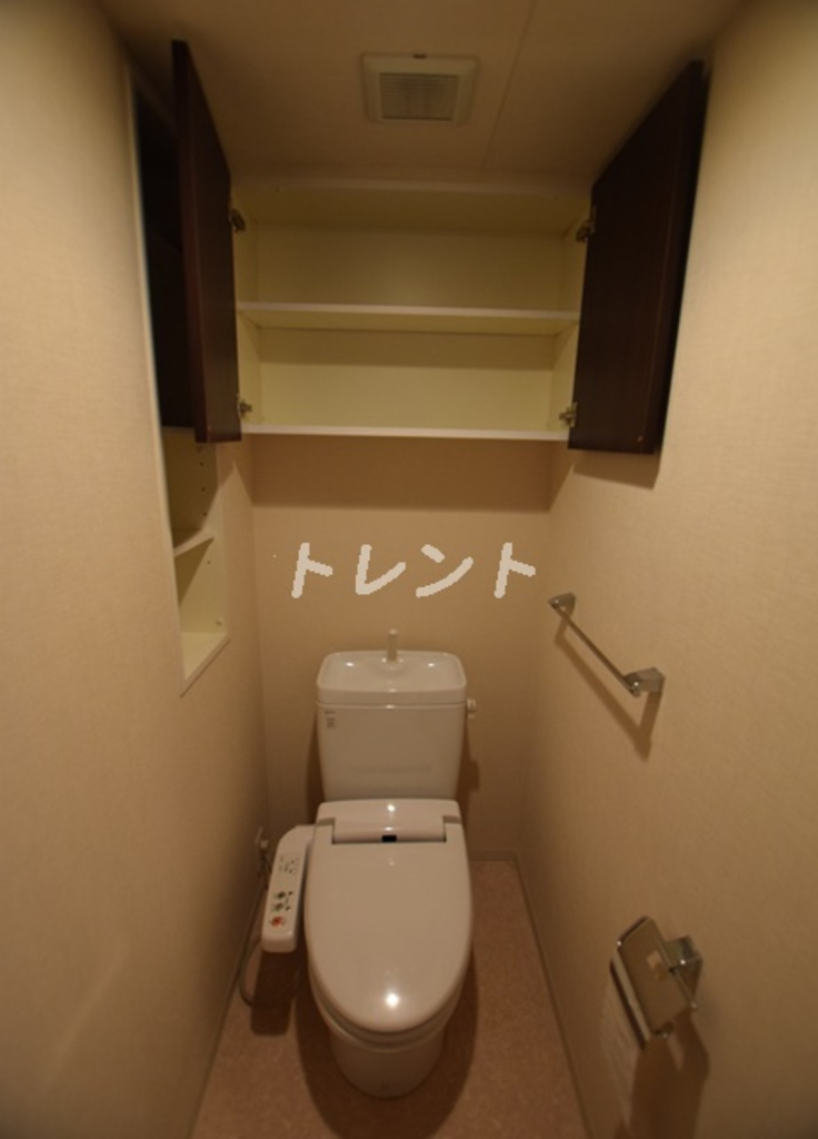 プライムアーバン日本橋大伝馬町-1104