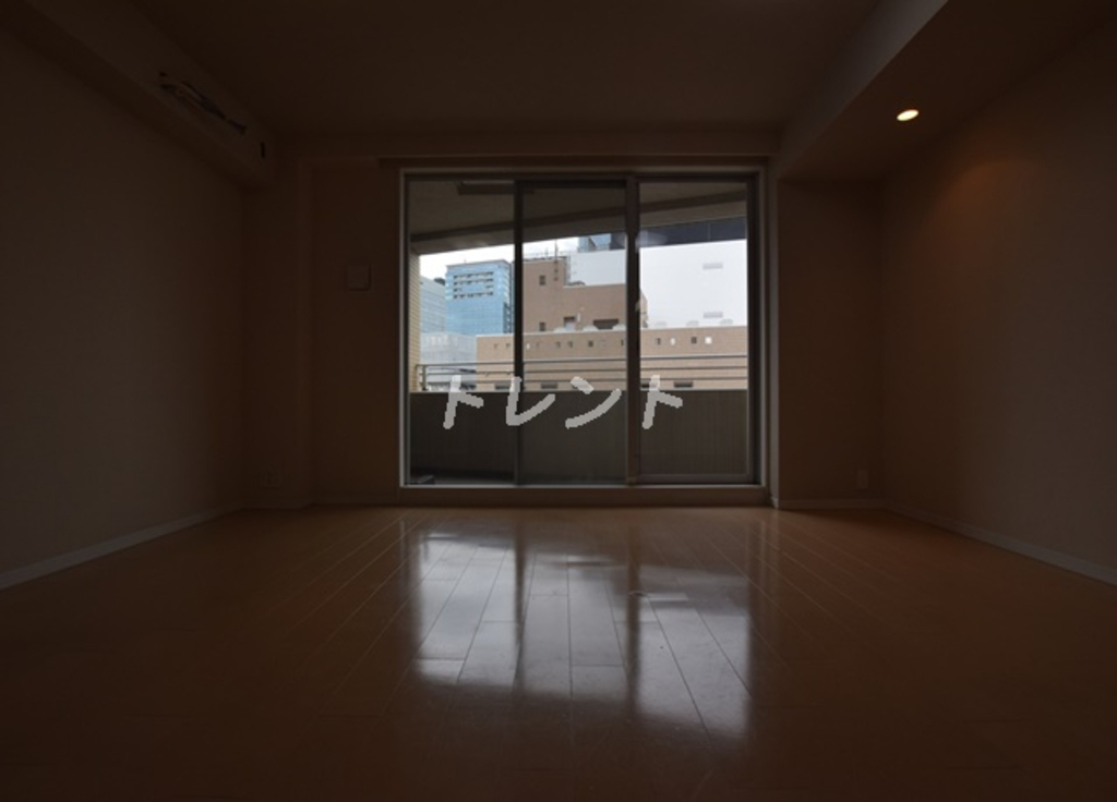 プライムアーバン日本橋大伝馬町-1104