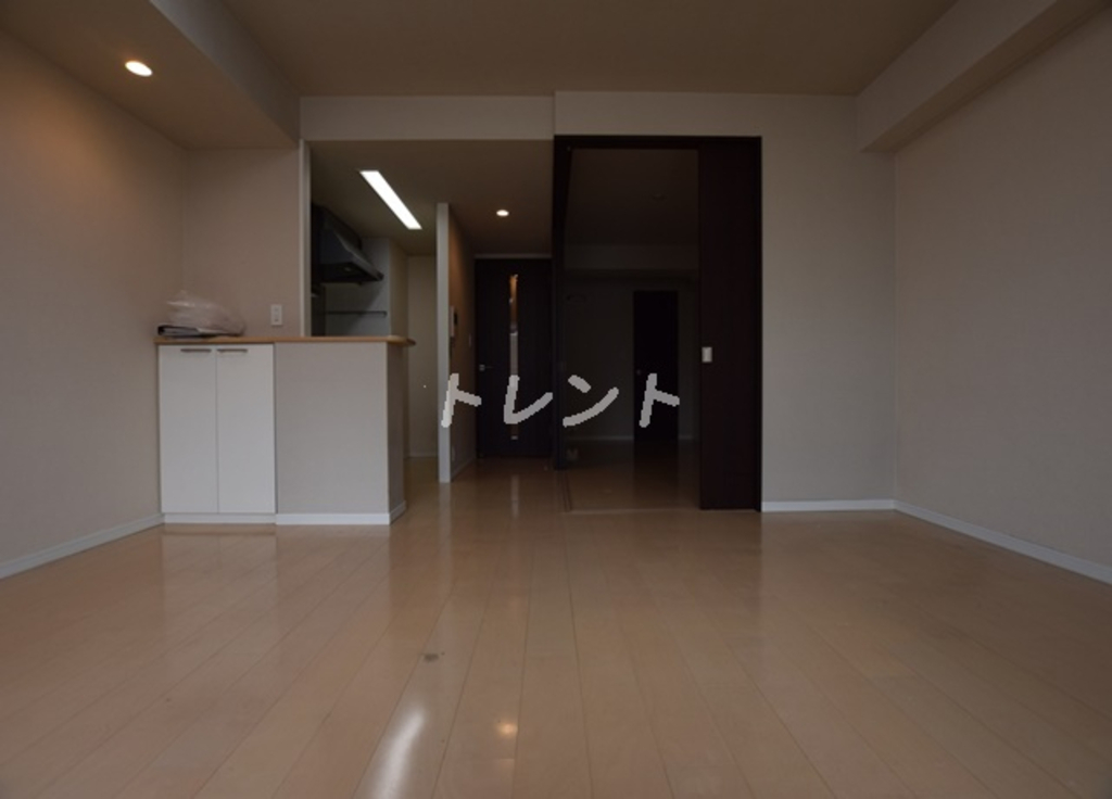 プライムアーバン日本橋大伝馬町-1104