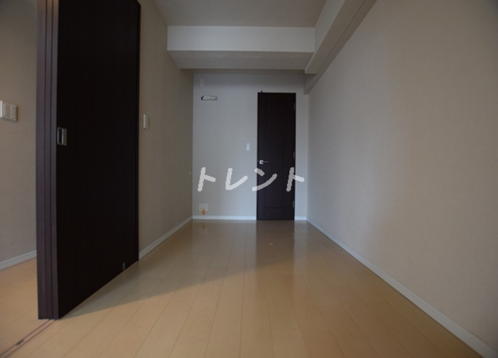 プライムアーバン日本橋大伝馬町-1104