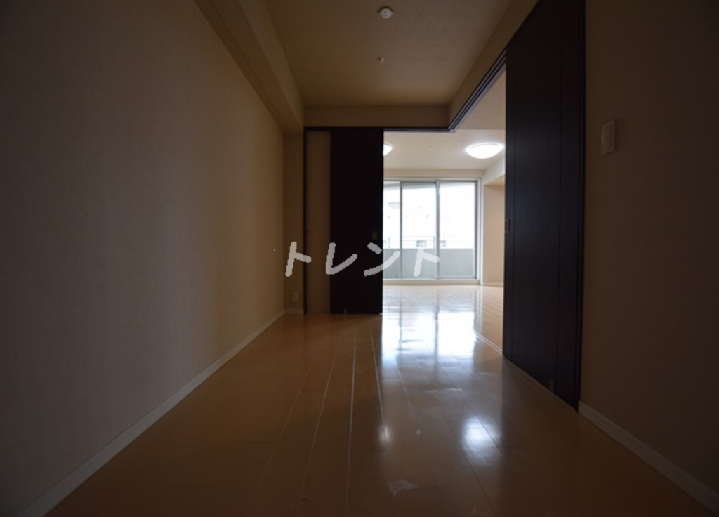 プライムアーバン日本橋大伝馬町-1104