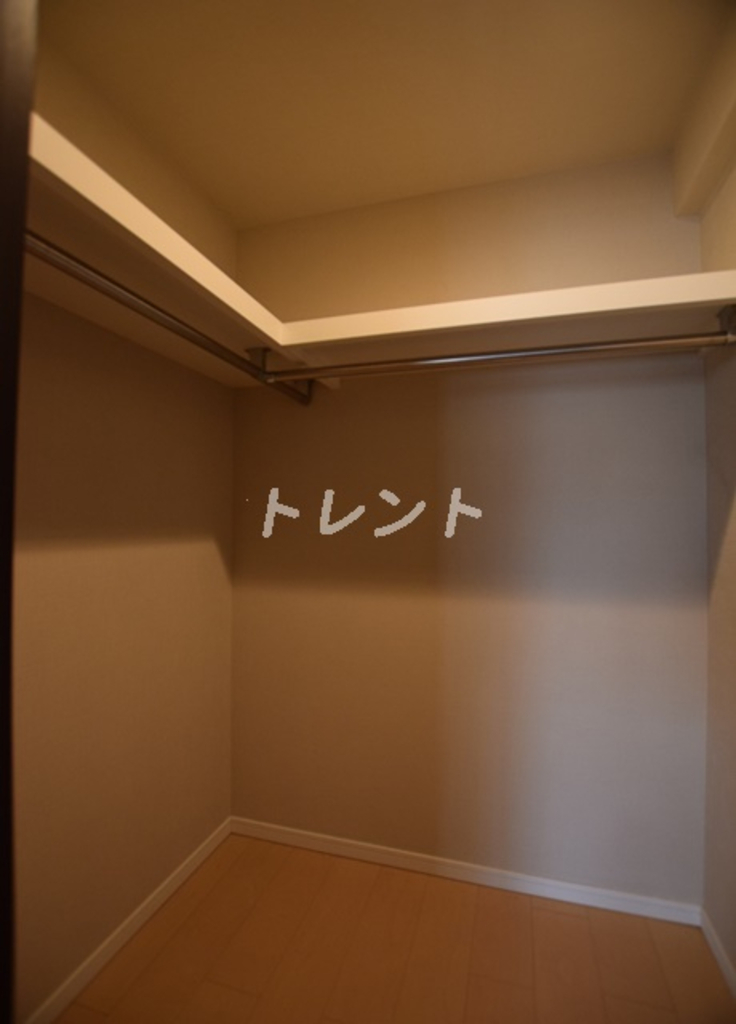 プライムアーバン日本橋大伝馬町-1104