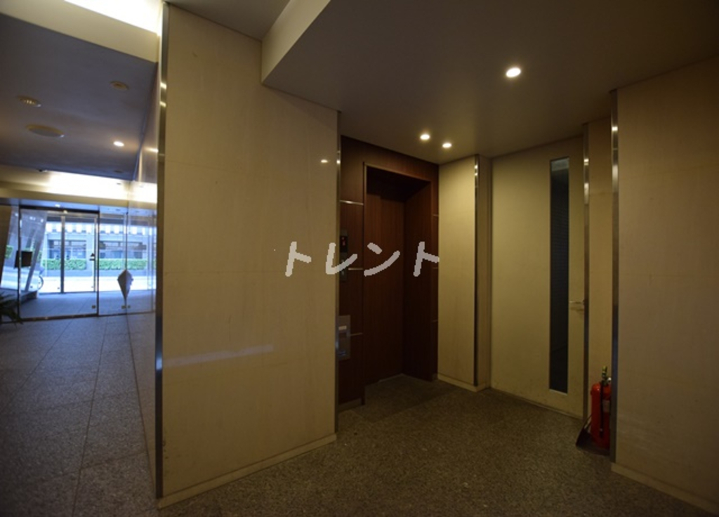 プライムアーバン日本橋大伝馬町-1104