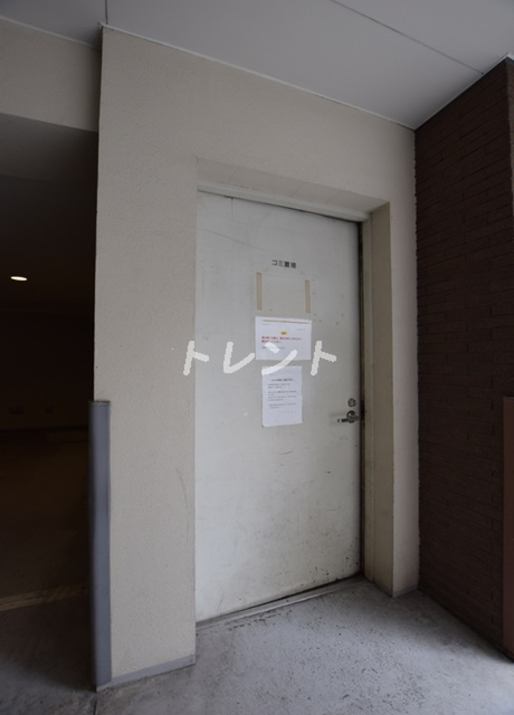 プライムアーバン日本橋大伝馬町-1104