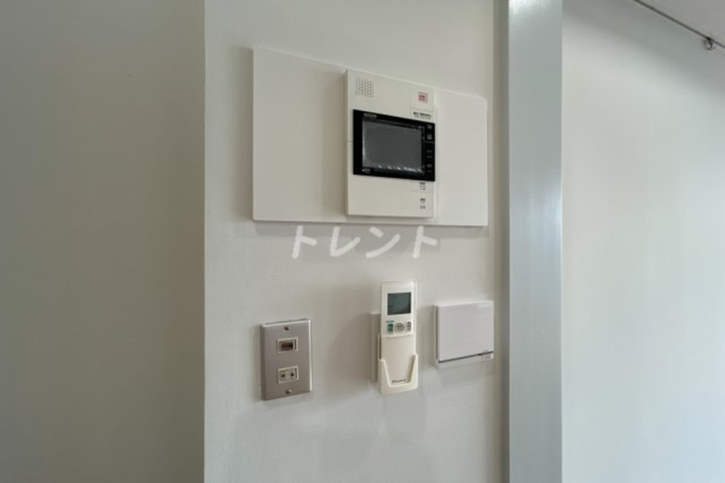 神保町ハウス-R05