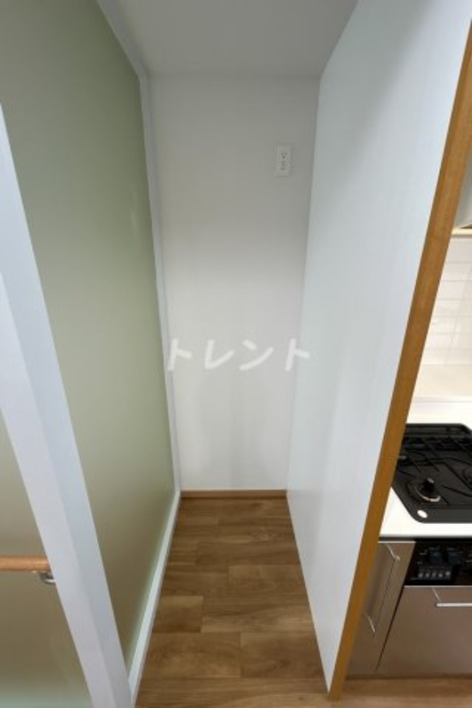 神保町ハウス-R05