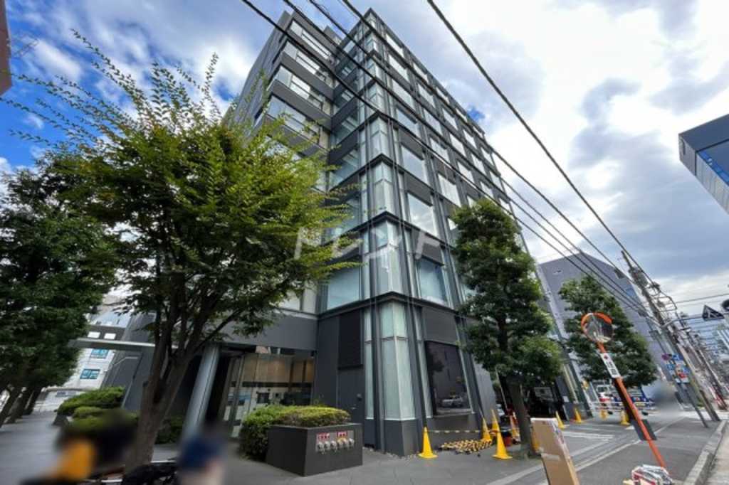 神保町ハウス-R05