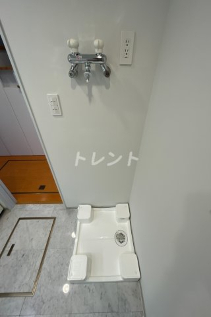 神保町ハウス-R05