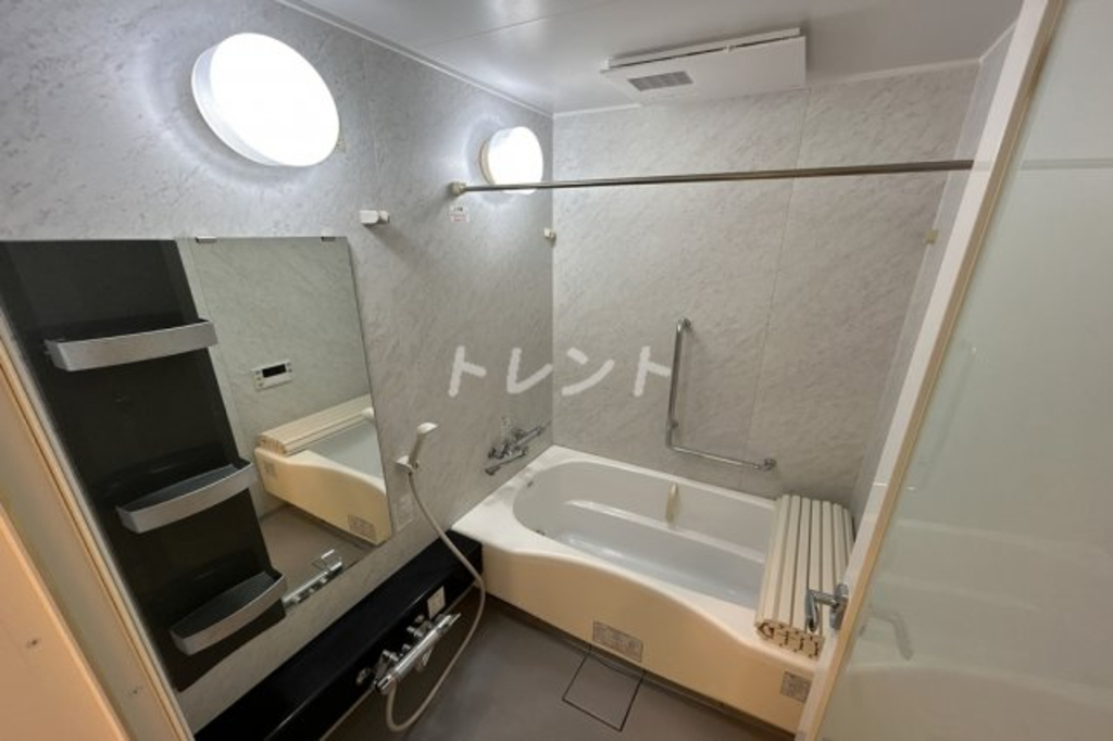 神保町ハウス-R05