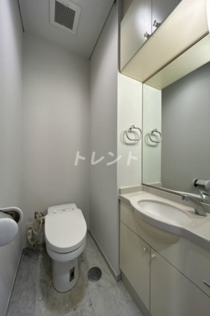 神保町ハウス-R05