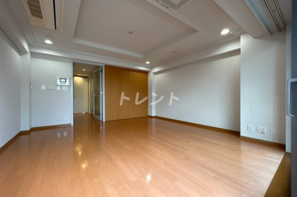 神保町ハウス-R05