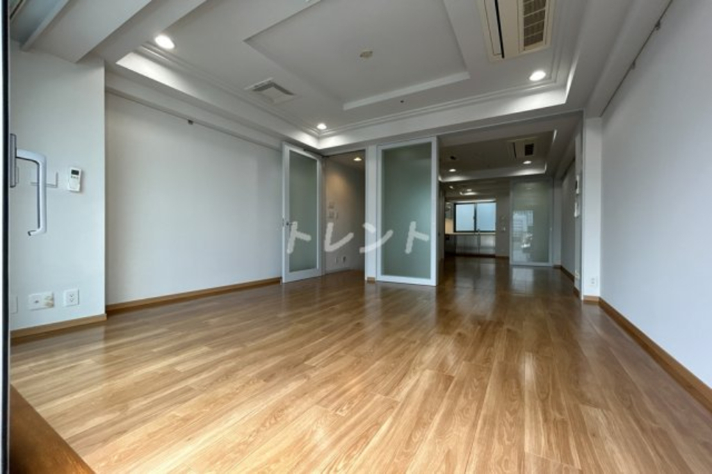 神保町ハウス-R05